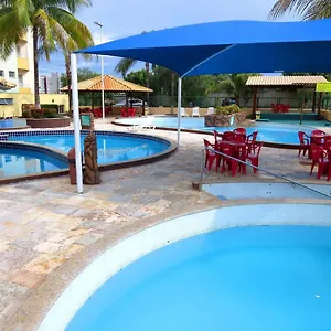 https://thermas-place-apartamentos-para-temporada.caldasnovashotels.com