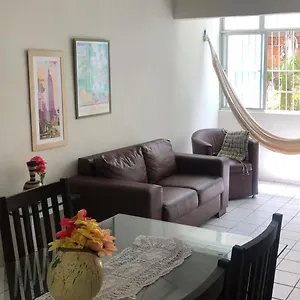 https://apto-em-candeias-mobiliado-para-07-pessoas.hotels-in-recife.com