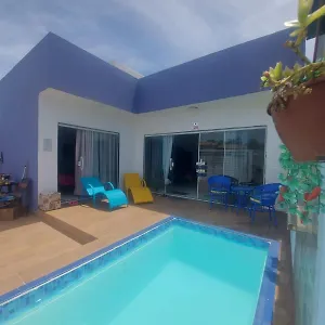 http://