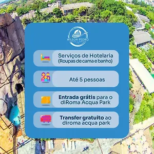 https://piazza-diroma-c-acesso-ao-clube-diroma.caldasnovashotels.com