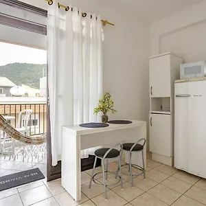  Apartamento 50 Mt Da